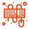 service (5).png